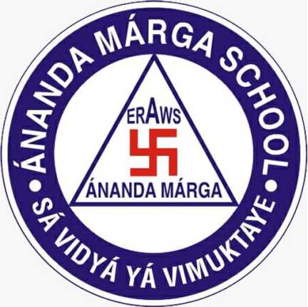 ANANDA MÀRGA SCHOOL